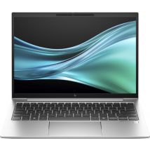 HP EliteBook 830 G11 A26Q7EA