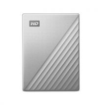 WD My Passport Ultra WDBC3C0020BSL | 2TB