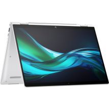 HP Elite x360 1040 G11 A26V9EA