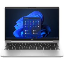 HP ProBook 445 G10 7L6Y2ET