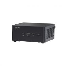 ASUS NUC 14 Pro NUC14RVHU70YPR3