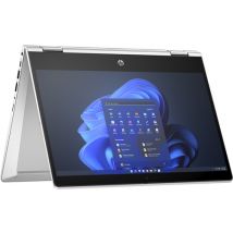 HP Pro x360 435 G10 816F1EA