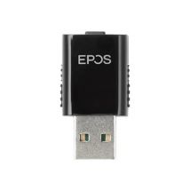 EPOS IMPACT SDW D1 USB Dongle