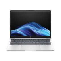 HP EliteBook 8 G1a 13 Zoll AD3E4ET
