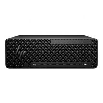 HP Workstation Z2 G1i A40LRET