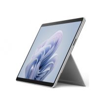 Microsoft Surface Pro 10 EP2-14782