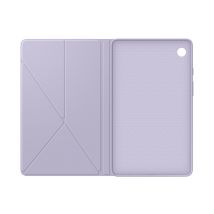 Samsung Book Cover EF-BX110 | Tab A9