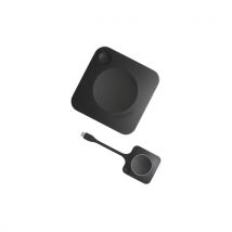 Barco ClickShare CX-20 Button