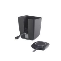 Barco Conferencing Button & Tray Bundle