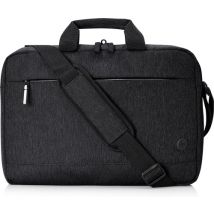 HP Prelude Pro Recycelte Topload Tasche 15,6 Zoll