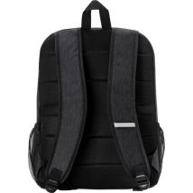 HP Prelude Pro Rucksack 15,6 Zoll