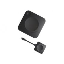 Barco ClickShare C-10 Präsentationssystem
