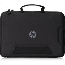HP Always On Tasche 11.6 Zoll