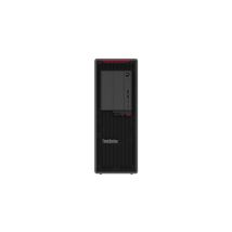 Lenovo ThinkStation P620 30E0017NGE