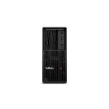 Lenovo ThinkStation P3 30GS00BPGE