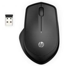 HP Silent 280M Maus