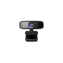 ASUS C3 Webcam