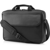 HP Prelude Laptop Bag 15,6 Zoll