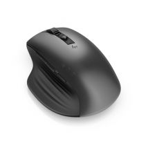 HP 935 Creator Maus