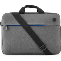 HP Prelude Laptop Bag 17,3 Zoll