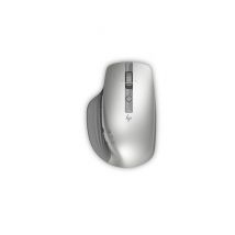 HP Creator 930 Maus