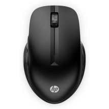 HP 430 Wireless Maus