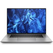 HP ZBook Studio G11 8S9P9EA