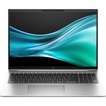 HP EliteBook 865 G11 A26V8EA