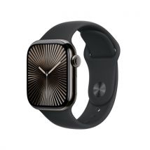 Apple Watch Series 10 Titan Cellular | 42mm