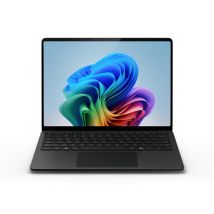 Microsoft Surface Laptop Copilot+ PC EP2-22223