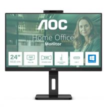 AOC 24P3CW Monitor 24 Zoll