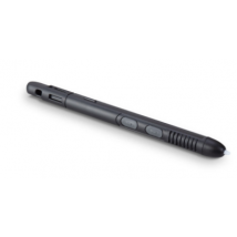 Panasonic FZ-VNP026U Digitizer Pen