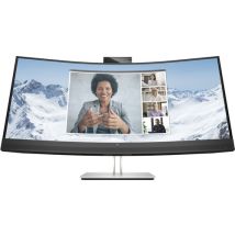 HP E34m G4 Monitor 34 Zoll