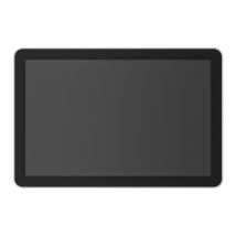 Logitech Tap Scheduler Touch-Controller