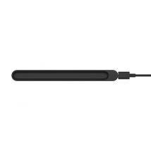 Microsoft Surface Slim Pen Ladegerät