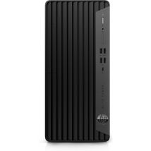 HP Elite Tower 800 G9 A0YY3EA