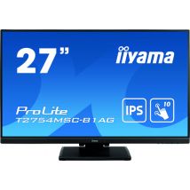 iiyama ProLite T2754MSC-B1AG 27 Zoll