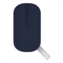 ASUS MD100 Wireless Maus