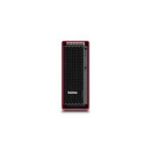 Lenovo ThinkStation P7 30F3007NGE