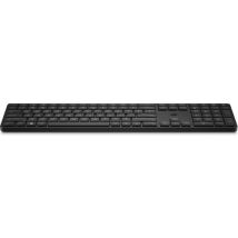 HP Tastatur 455 | DE