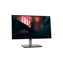 Lenovo ThinkVision P27q-30 27 Zoll