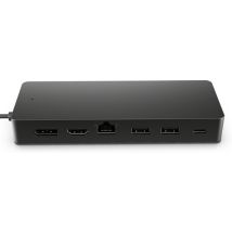 HP Universal USB-C Multiport Hub