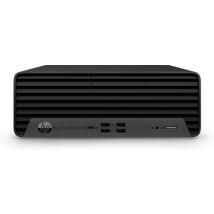 HP Elite SFF 600 G9 881L2EA