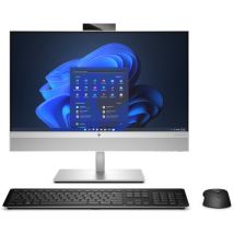 HP EliteOne 840 G9 A0YY6EA