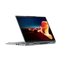 Lenovo ThinkPad X1 Yoga G7 21CD005XGE