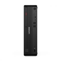 Lenovo ThinkCentre M90s G6 12YU000WGE