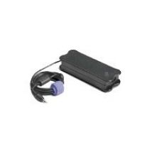 Lenovo ThinkPad Netzteil 72W