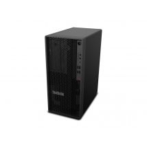 Lenovo ThinkStation P2 30FR0062GE