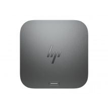HP Thunderbolt Dock G6 180W
