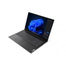 Lenovo V15 G5 IRL 83GW009EGE